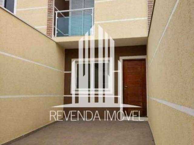 Casa com 3 quartos à venda na Rua Firmino Rodrigues Silva, --, Jardim Sabará, São Paulo por R$ 775.000