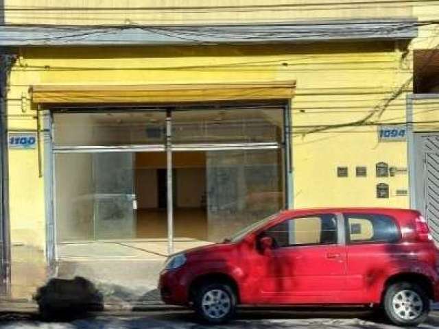 Prédio à venda na Avenida Nossa Senhora do Sabará, --, Vila Isa, São Paulo por R$ 3.400.000