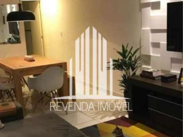 Casa com 3 quartos à venda na Rua João Batista Marcondes, --, Parque Fernanda, São Paulo por R$ 529.000