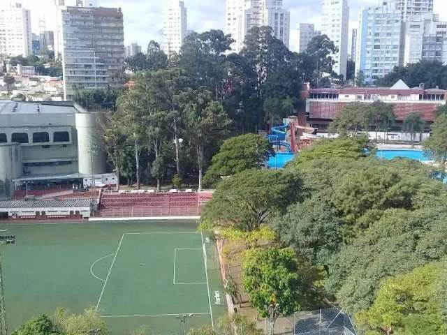 Apartamento com 4 quartos à venda na Rua Francisco Soledade, --, Parque da Mooca, São Paulo por R$ 900.000