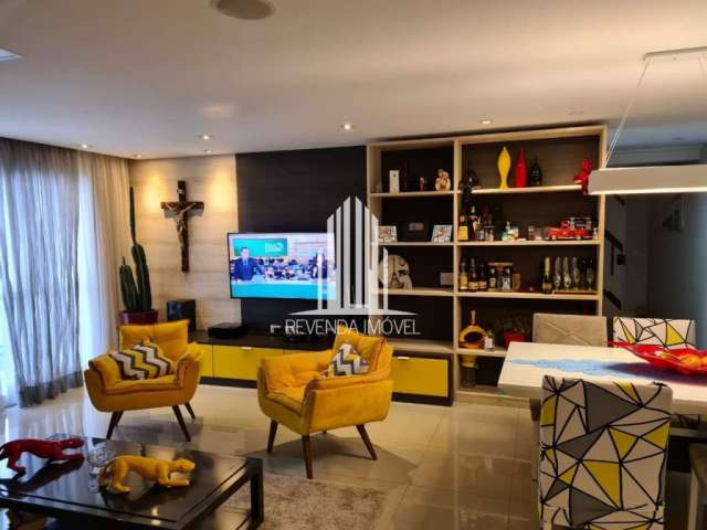 Apartamento com 2 quartos à venda na Rua Saguairu, --, Casa Verde, São Paulo por R$ 1.380.000