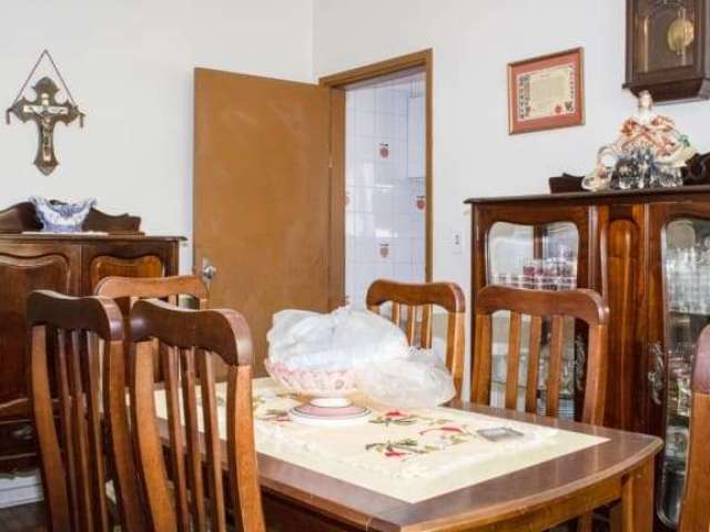 Casa com 3 quartos à venda na Noel Torezin, --, Brooklin, São Paulo por R$ 1.060.000