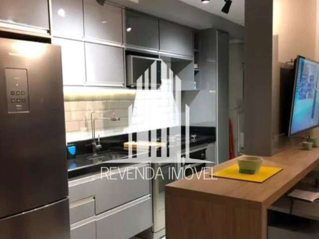 Apartamento com 3 quartos à venda na Avenida Mazzei, --, Vila Mazzei, São Paulo por R$ 749.000