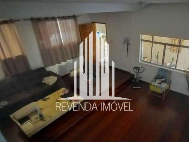 Casa com 4 quartos à venda na Rua Ascenso Ribeiro, --, Morumbi, São Paulo por R$ 1.300.000