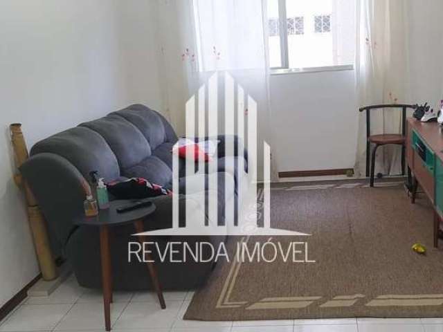 Apartamento com 3 quartos à venda na Avenida Nova Cantareira, --, Tucuruvi, São Paulo por R$ 532.000