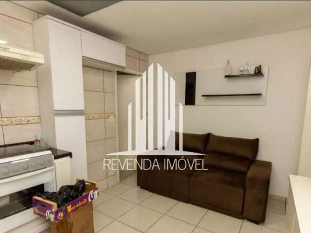 Casa com 2 quartos à venda na Rua Mário Jorge, --, Alto da Lapa, São Paulo por R$ 854.000