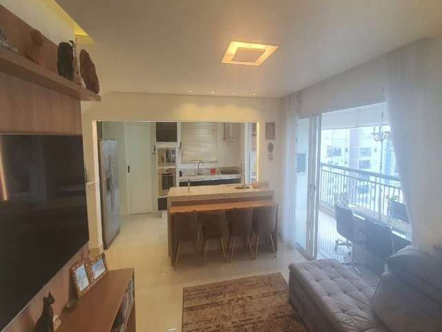 Apartamento com 4 quartos à venda na João Simões de Souza, --, Vila Andrade, São Paulo por R$ 1.796.000