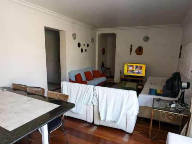 Casa com 5 quartos à venda na Rua Professor Alfredo Ashcar, --, Jardim Leonor, São Paulo por R$ 1.660.638