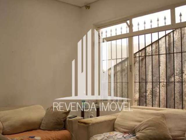Apartamento com 2 quartos à venda na Rua Carnot, --, Canindé, São Paulo por R$ 796.000