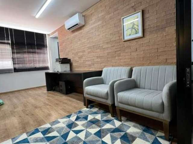 Sala comercial com 1 sala à venda na Avenida Pedroso de Morais, --, Pinheiros, São Paulo por R$ 420.000