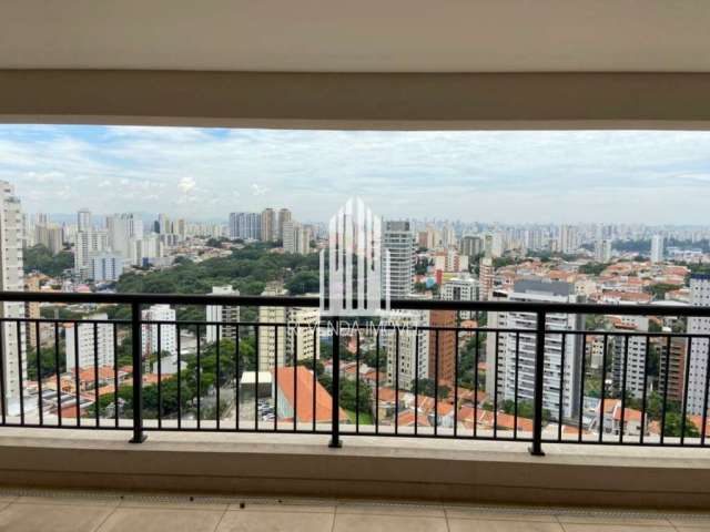 Apartamento com 2 quartos à venda na Avenida Alberto Augusto Alves, --, Vila Andrade, São Paulo por R$ 750.000