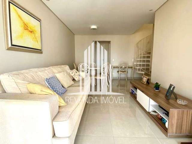 Apartamento com 3 quartos à venda na Rua Jaspe, --, Aclimação, São Paulo por R$ 1.690.000