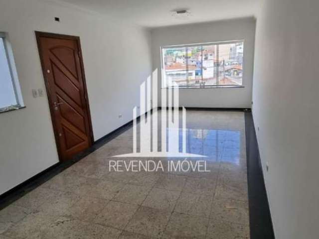 Casa com 4 quartos à venda na Rua Santa Áurea, --, Vila Nair, São Paulo por R$ 1.190.000