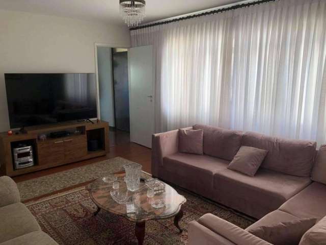 Apartamento com 4 quartos à venda na Rua João Anes, --, Alto da Lapa, São Paulo por R$ 1.500.000