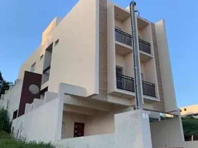 Casa em condomínio fechado com 3 quartos à venda na Raposo Tavares, --, Centro, Cotia por R$ 700.000