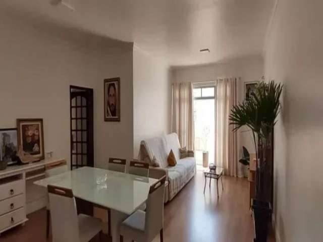 Apartamento com 3 quartos à venda na Rua Newton Prado, --, Bom Retiro, São Paulo por R$ 550.000