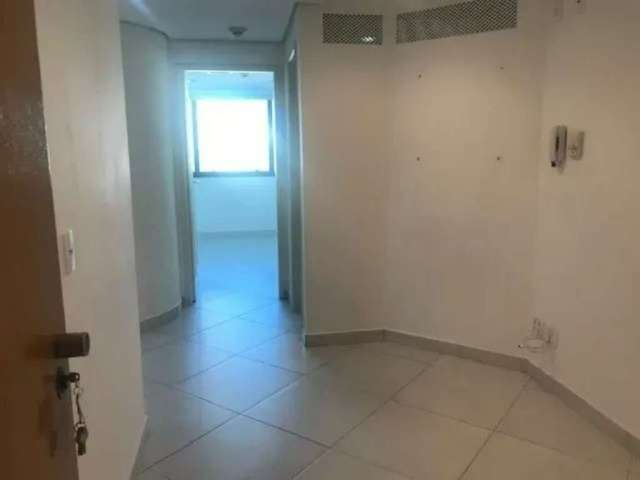 Sala comercial à venda na Rua Ministro Gabriel de Rezende Passos, --, Moema, São Paulo por R$ 400.000