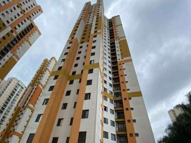 Apartamento com 2 quartos à venda na José Maciel Neto, --, Jardim Maria Rosa, Taboão da Serra por R$ 374.900