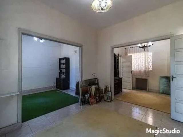 Casa com 3 quartos à venda na Belmonte, --, Vila Leopoldina, São Paulo por R$ 1.900.000