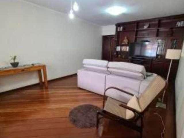 Casa com 4 quartos à venda na Rua Contos Gauchescos, --, Vila Santa Catarina, São Paulo por R$ 580.000