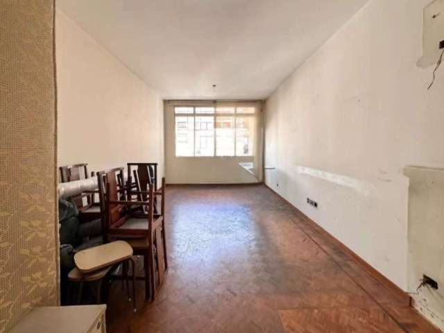 Apartamento com 2 quartos à venda na Rua Cardoso de Almeida, --, Perdizes, São Paulo por R$ 999.000