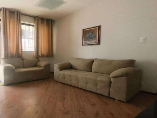 Apartamento com 1 quarto à venda na Avenida Miguel Estefno, --, Saúde, São Paulo por R$ 350.000