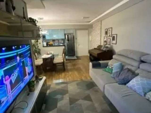 Apartamento com 3 quartos à venda na Rua Ettore Ximenes, --, Vila Prudente, São Paulo por R$ 957.400