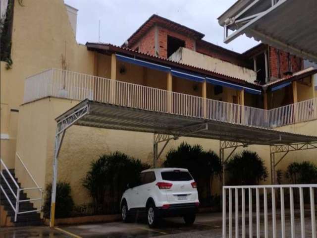 Apartamento com 2 quartos à venda na Londres, --, Jardim Europa, Sorocaba por R$ 280.000