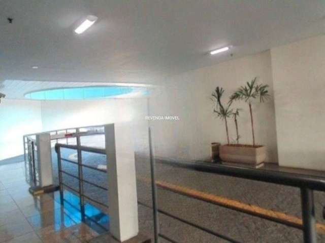 Sala comercial à venda na Rua Roma, --, Lapa, São Paulo por R$ 1.350.000