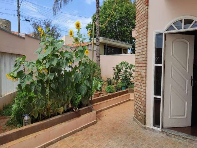 Casa com 3 quartos à venda na Natale Luvizoto, --, Parque das Árvores, São Paulo por R$ 695.000