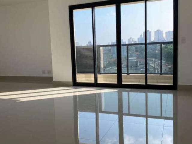 Apartamento com 1 quarto à venda na Rua do Tramway, --, Tucuruvi, São Paulo por R$ 395.000