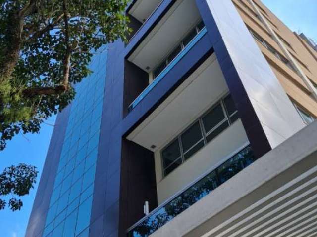 Sala comercial à venda na Rua Purpurina, --, Sumarezinho, São Paulo por R$ 1.850.000