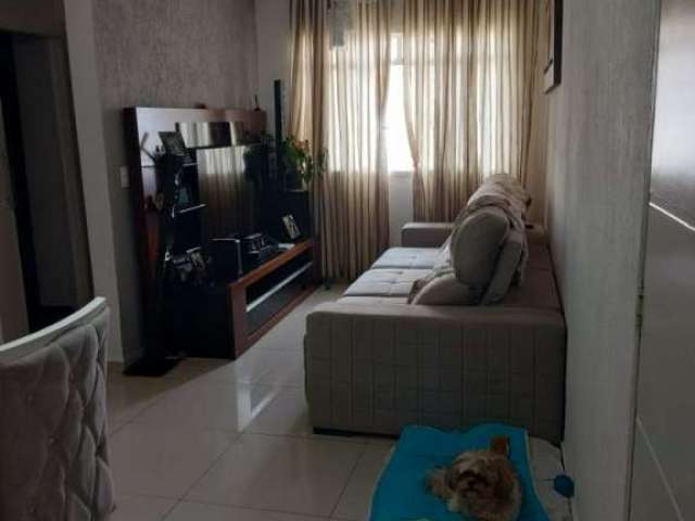 Apartamento com 2 quartos à venda na Rua Pires de Campos, --, Alto da Mooca, São Paulo por R$ 372.140