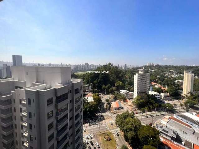 Apartamento com 3 quartos à venda na Avenida Professor Francisco Morato, --, Butantã, São Paulo por R$ 2.200.000