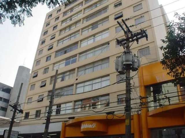 Apartamento com 3 quartos à venda na Rua Teodoro Sampaio, --, Pinheiros, São Paulo por R$ 1.220.000