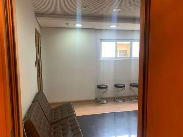 Sala comercial à venda na Rua Maria Paula, --, Bela Vista, São Paulo por R$ 940.000