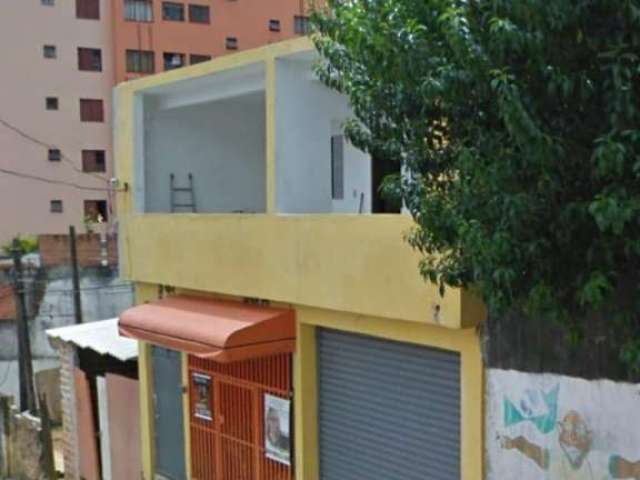 Terreno à venda na Santa Rita DOeste, --, Vila do Encontro, São Paulo por R$ 1.350.000