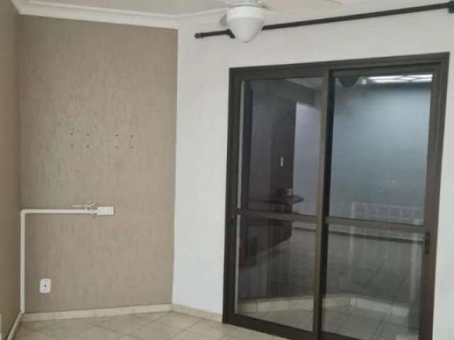 Apartamento com 3 quartos à venda na Avenida do Guacá, --, Lauzane Paulista, São Paulo por R$ 490.000