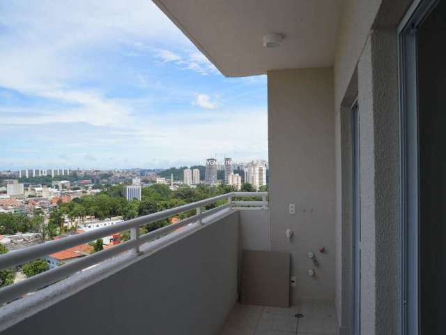 Apartamento com 1 quarto à venda na Rua Coronel Luís Barroso, --, Santo Amaro, São Paulo por R$ 476.990