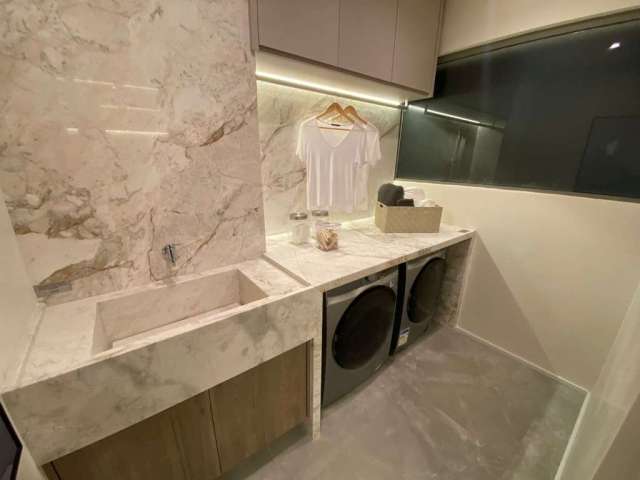 Apartamento com 3 quartos à venda na Rua José Zappi, --, Vila Prudente, São Paulo por R$ 1.539.265