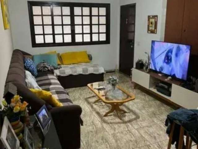 Casa com 2 quartos à venda na Rua Basílio Alves Morango, --, Parque Edu Chaves, São Paulo por R$ 880.000