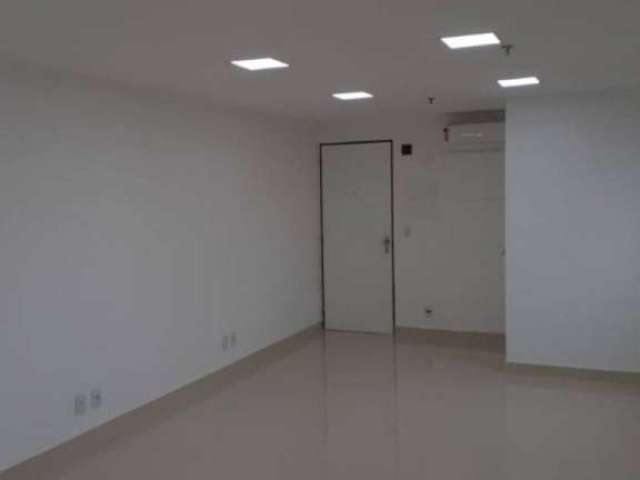 Sala comercial para alugar na Iraí, --, Moema, São Paulo