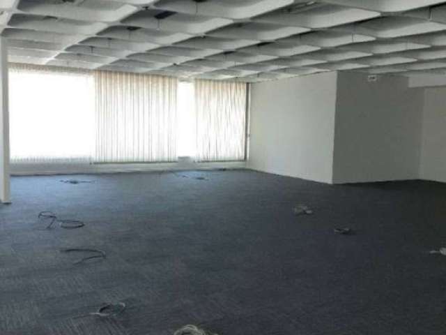 Sala comercial à venda na Maria Coelho Aguiar, 215, --, Jardim São Luís, São Paulo por R$ 25.599.000