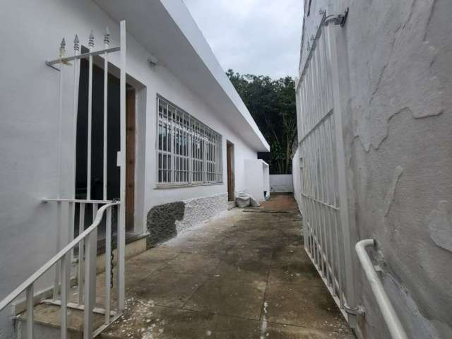 Casa com 3 quartos à venda na Avenida Nossa Senhora do Sabará, --, Vila Emir, São Paulo por R$ 1.250.000