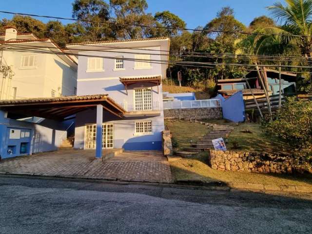 Casa em condomínio fechado com 4 quartos à venda na Rua Mileto, --, Vila Santos, São Paulo por R$ 1.862.000