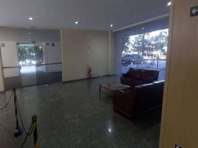 Sala comercial à venda na Avenida Arruda Botelho, --, Alto de Pinheiros, São Paulo por R$ 2.049.000