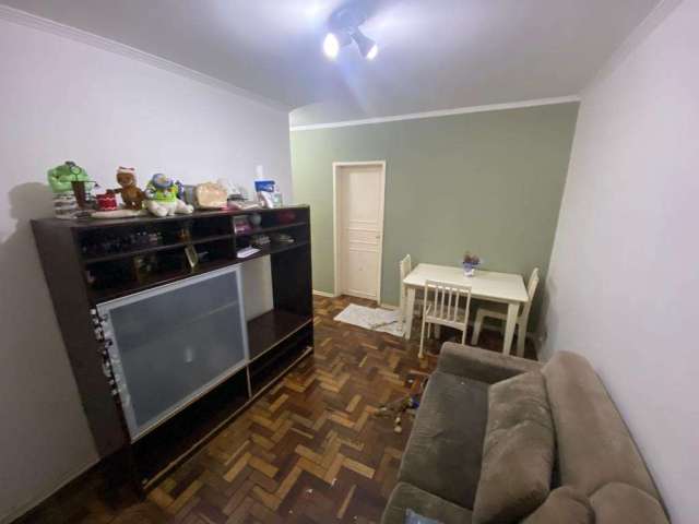 Apartamento com 2 quartos à venda na Rua Copacabana, --, Santa Teresinha, São Paulo por R$ 370.000