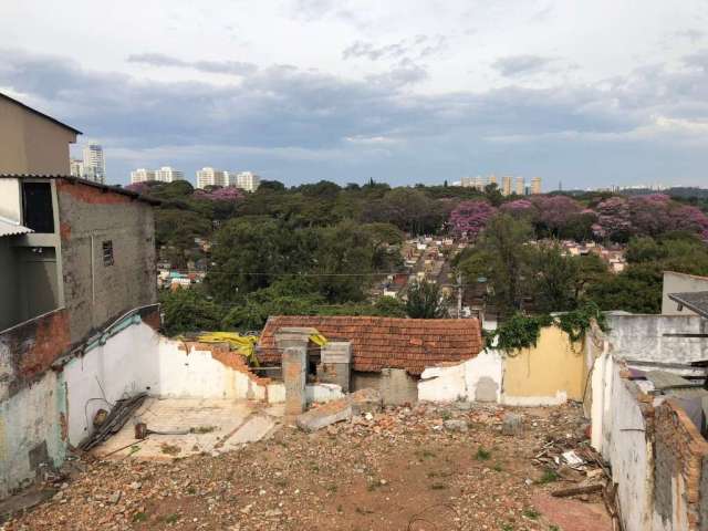 Terreno à venda na Rua Ibuguaçu, --, Vila Leopoldina, São Paulo por R$ 958.000