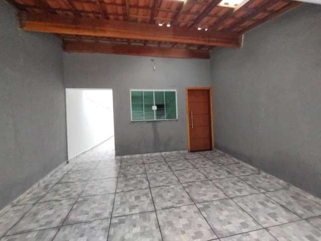 Casa com 2 quartos à venda na Rua Fernando Costa, --, Parque Gerassi, Santo André por R$ 469.500