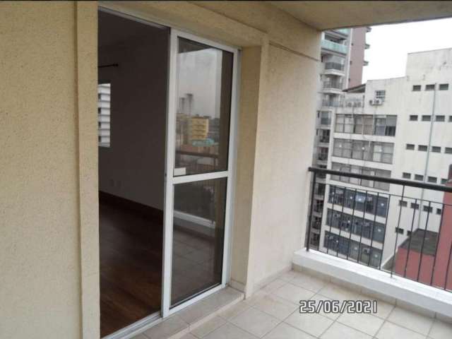 Apartamento com 1 quarto à venda na Largo do Arouche, --, República, São Paulo por R$ 392.200